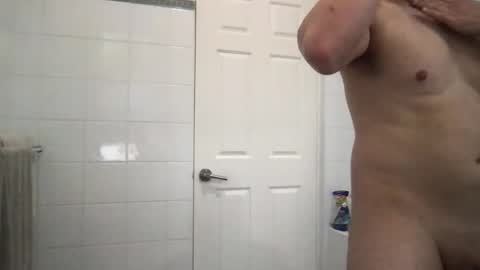 Sammy online show from 4, 4, 2026