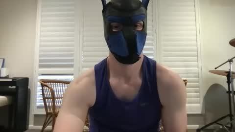 Snapshot of sammy98_dj chatting on 13, 9, 2025 Sam online show from 13, 9, 2025