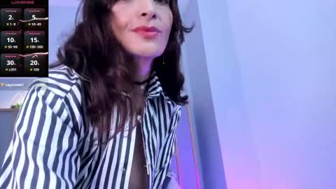 Snapshot of sammy_6_6 chatting on 16, 4, 2026 Sammy online show from 16, 4, 2026