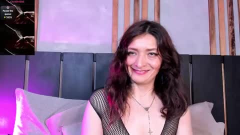 Snapshot of sammy_6_6 chatting on 13, 5, 2026 Sammy online show from 13, 5, 2026