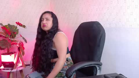 Sammy and Ithan online show from 5, 5, 2026