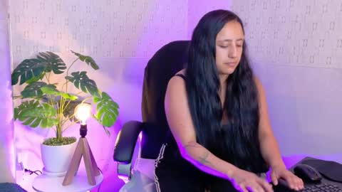 Sammy and Ithan online show from 2, 6, 2026