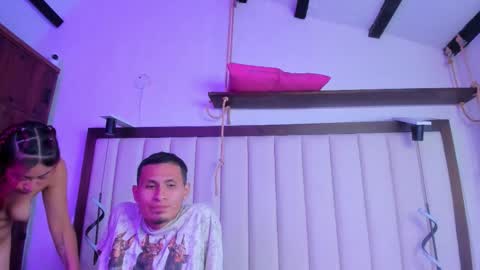 sammy_ela online show from 5, 2, 2026