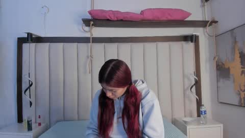 sammy_ela online show from 22, 3, 2026