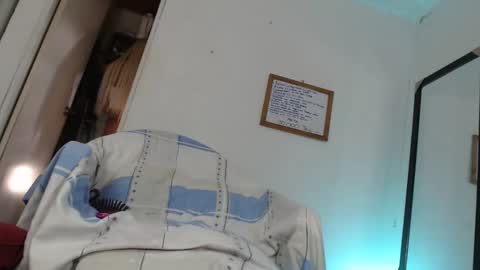 Snapshot of sammy_exotic chatting on 20, 2, 2025 sammy_exotic online show from 20, 2, 2025