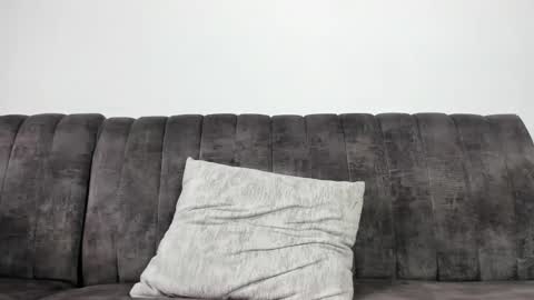 sammy_exotic online show from 14, 10, 2025