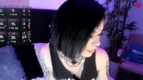 Snapshot of sammy_f_uck chatting on 11, 9, 2025 Samantha online show from 11, 9, 2025