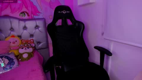 Snapshot of sammy_f_uck chatting on 19, 9, 2025 Samantha online show from 19, 9, 2025