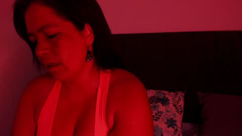 Sammy online show from 17, 1, 2025