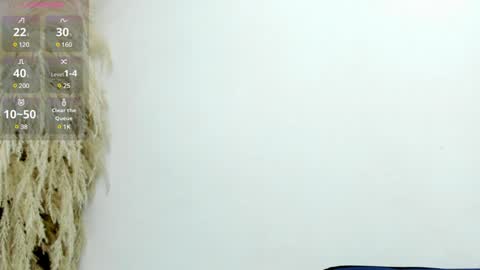 Sammy online show from 3, 2, 2025