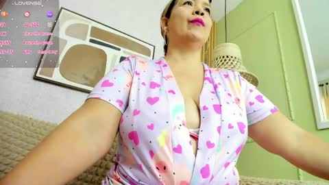 Sammy online show from 20, 5, 2026