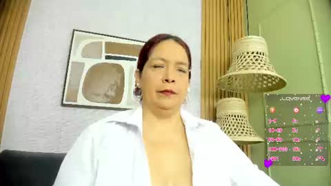 Snapshot of sammy_gray_ chatting on 20, 7, 2026 Sammy online show from 20, 7, 2026