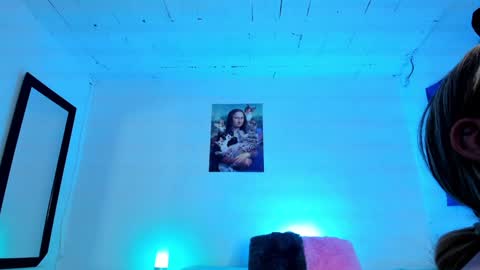 Snapshot of sammy_greyy1 chatting on 6, 12, 2024 sammy_greyy1 online show from 6, 12, 2024