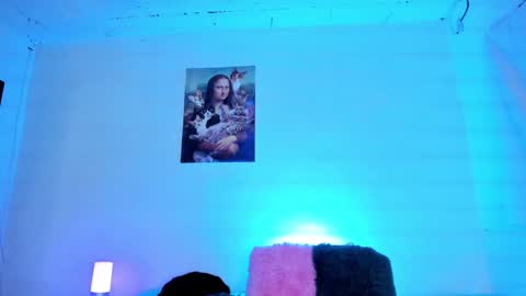 Snapshot of sammy_greyy1 chatting on 30, 12, 2024 sammy_greyy1 online show from 30, 12, 2024