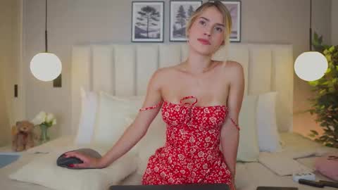 Ana online show from 25, 2, 2026