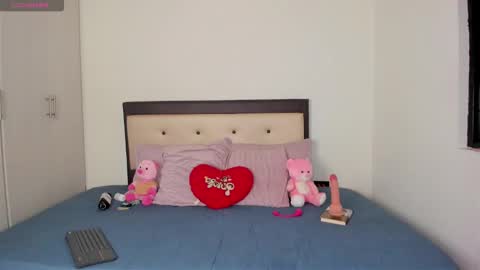 sammy_ithan online show from 21, 2, 2025