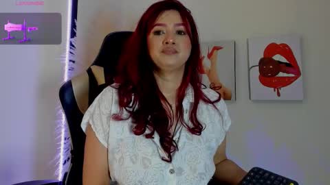 sammy_jhonson25 online show from 19, 10, 2025