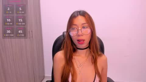 sammy_jhonss online show from 29, 3, 2026