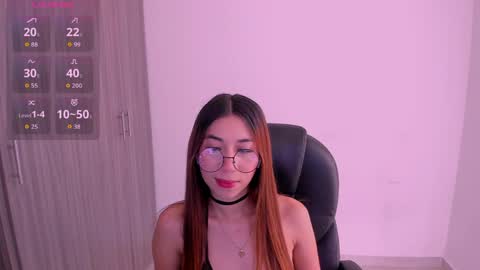 sammy_jhonss online show from 7, 6, 2026