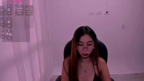 Snapshot of sammy_jhonss chatting on 30, 7, 2026 sammy_jhonss online show from 30, 7, 2026