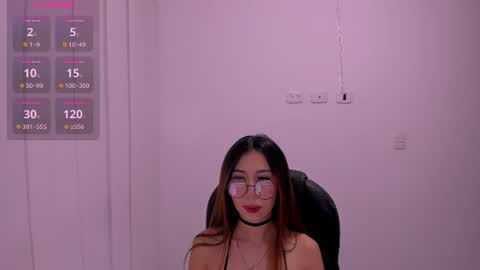 Snapshot of sammy_jhonss chatting on 8, 8, 2026 sammy_jhonss online show from 8, 8, 2026