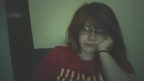 Sam online show from 2, 12, 2025