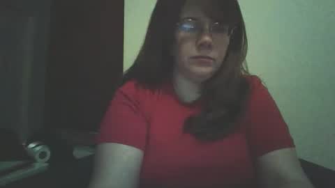 Sam online show from 11, 2, 2026