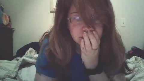 Sam online show from 28, 2, 2026