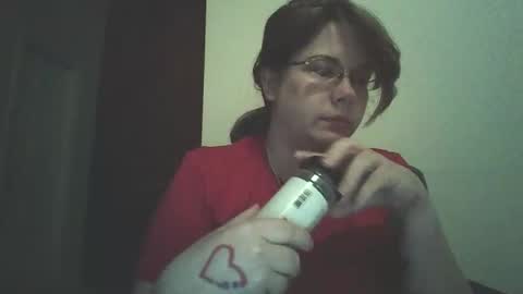 Sam online show from 3, 3, 2026