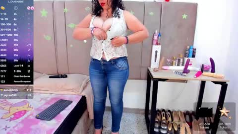  Sammy  online show from 27, 2, 2025