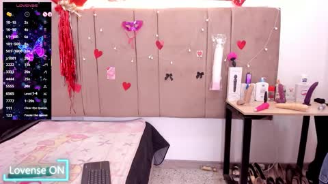  Sammy  online show from 17, 10, 2025