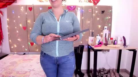  Sammy  online show from 16, 11, 2025