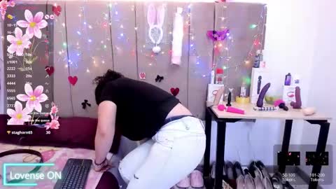  Sammy  online show from 5, 3, 2026