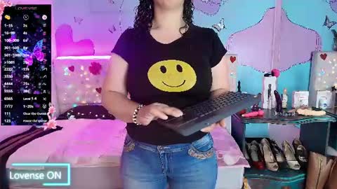  Sammy  online show from 6, 7, 2026