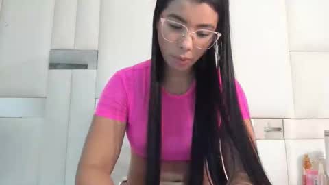 sammy online show from 10, 11, 2025