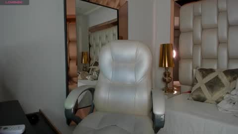 Sammy online show from 10, 10, 2025