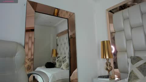 Sammy online show from 15, 10, 2025