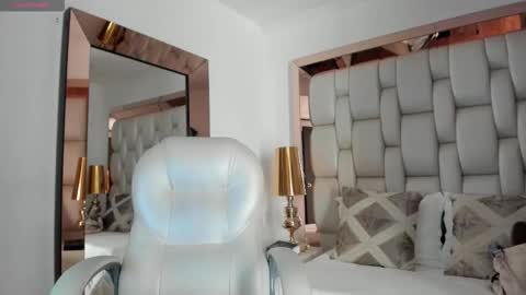 Sammy online show from 25, 11, 2025