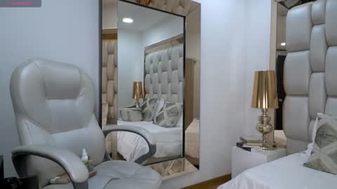 Sammy online show from 28, 2, 2026