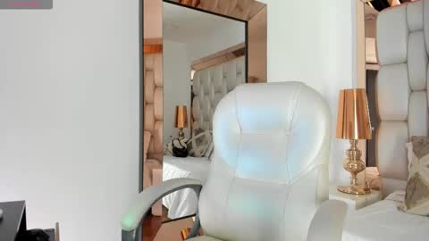 Sammy online show from 17, 3, 2026