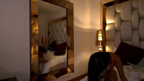 Sammy online show from 28, 3, 2026