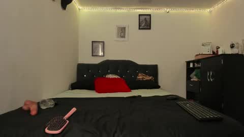 Sophia online show from 23, 5, 2026
