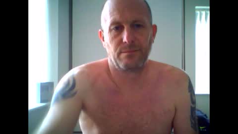 Snapshot of sammyb1821 chatting on 13, 1, 2025 sammyb1821 online show from 13, 1, 2025