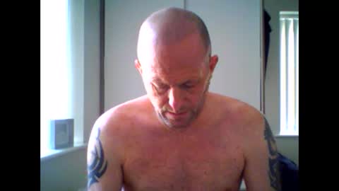 Snapshot of sammyb1821 chatting on 20, 1, 2025 sammyb1821 online show from 20, 1, 2025