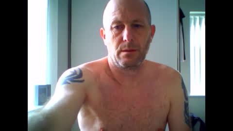 Snapshot of sammyb1821 chatting on 21, 1, 2025 sammyb1821 online show from 21, 1, 2025