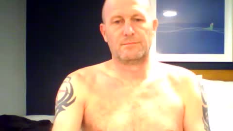 Snapshot of sammyb1821 chatting on 27, 1, 2025 sammyb1821 online show from 27, 1, 2025