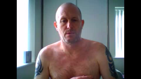 Snapshot of sammyb1821 chatting on 3, 2, 2025 sammyb1821 online show from 3, 2, 2025