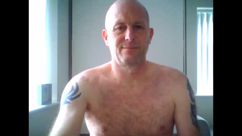 Snapshot of sammyb1821 chatting on 7, 2, 2025 sammyb1821 online show from 7, 2, 2025