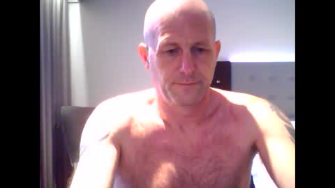Snapshot of sammyb1821 chatting on 13, 2, 2025 sammyb1821 online show from 13, 2, 2025