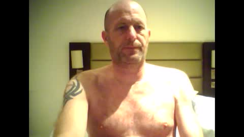 Snapshot of sammyb1821 chatting on 26, 2, 2025 sammyb1821 online show from 26, 2, 2025